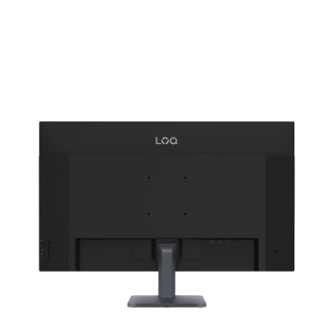 Lenovo 32 pouces  68F7GAC1EU - Ecran PC Lenovo - Cybertek.fr - 3