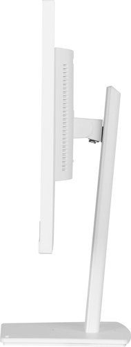 Iiyama 27 pouces  XUB2797QSU-W2 - Ecran PC Iiyama - Cybertek.fr - 4