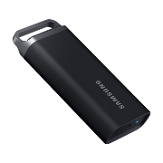 Samsung T5 Evo USB 3.2 4To Black (MU-PH4T0S/EU) - Achat / Vente Disque SSD externe sur Cybertek.fr - 5