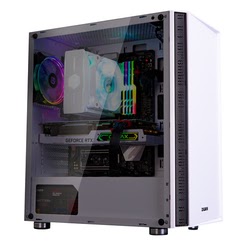 Cybertek