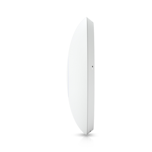 Ubiquiti Unifi U7-PRO - Wifi 7  - Cybertek.fr - 2