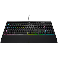 Bon plan : un clavier gaming Trust à seulement 23,90 euros