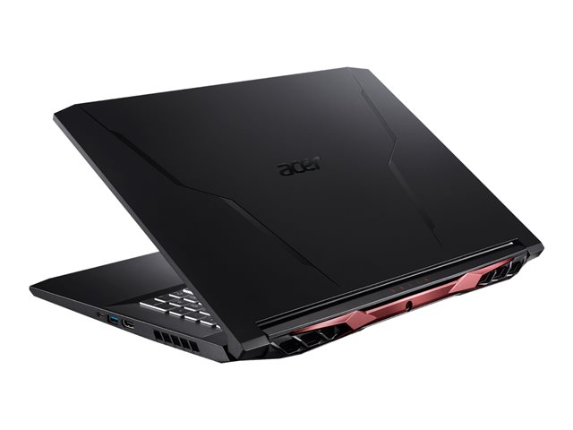 Acer NH.QAREF.00G - PC portable Acer - Cybertek.fr - 2