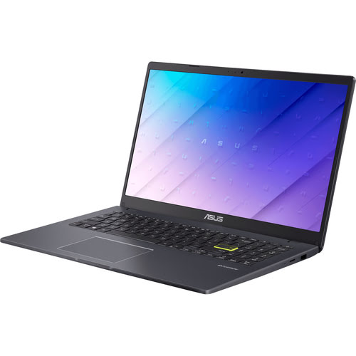 Asus 90NB0Q65-M00BF0 - PC portable Asus - Cybertek.fr - 1