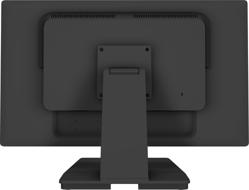 Iiyama 24 pouces  T2452MSC-B1 - Ecran PC Iiyama - Cybertek.fr - 3