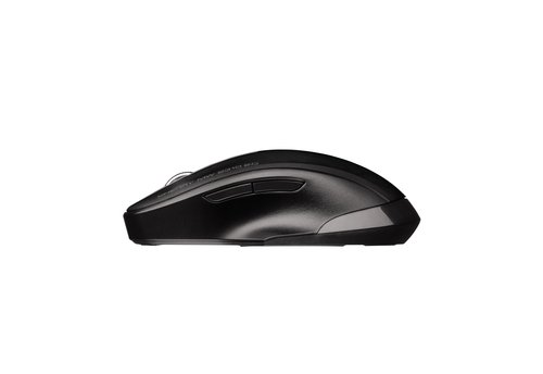 Cherry MW 2310 2.0 - Souris PC Cherry - Cybertek.fr - 3