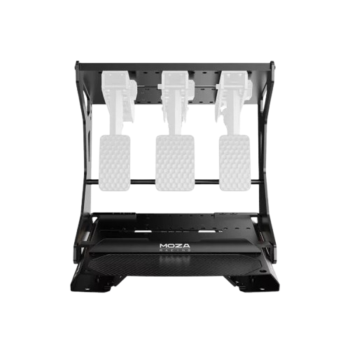 Moza Racing CRP2 - Kit d'inversion (RS075) - Achat / Vente Accessoires Simracing sur Cybertek.fr - 1