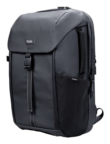 Trust Sac et sacoche MAGASIN EN LIGNE Cybertek