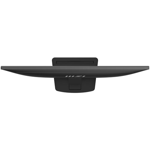 MSI 24 pouces  9S6-3PB5CH-038 - Ecran PC MSI - Cybertek.fr - 3