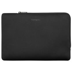 Sac et sacoche Targus TBS650GL Housse 11-12" MultiFit Sleeve avec EcoSmart - Noir Cybertek