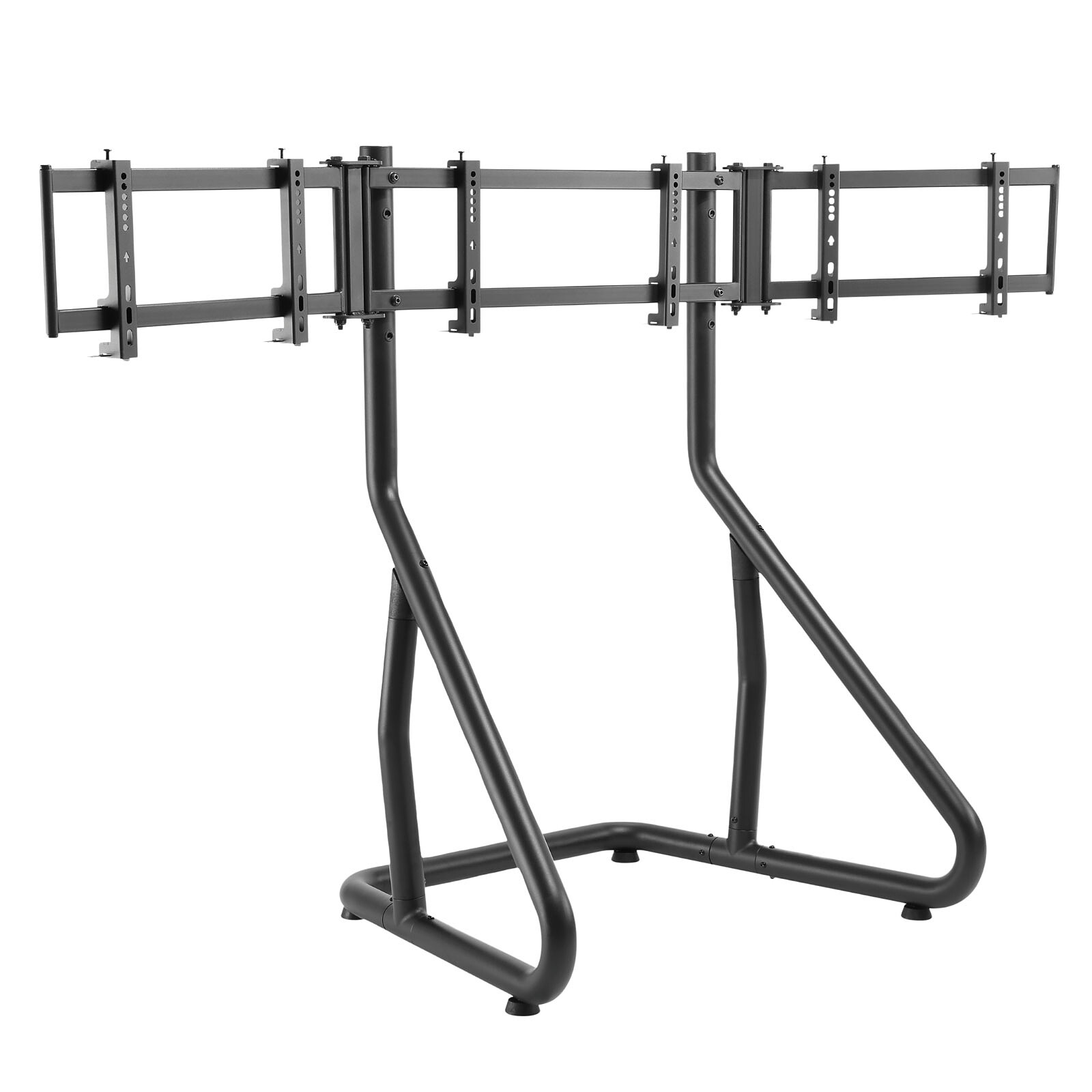 OPLITE Accessoires Simracing MAGASIN EN LIGNE Cybertek