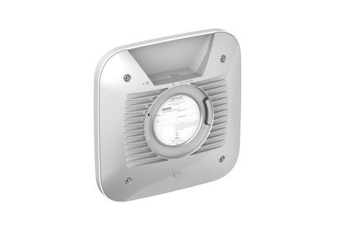 Netgear WAX214-200 -  WIFI 6 AX1800 - Cybertek.fr - 2