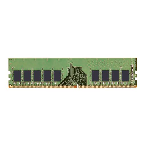 Kingston Mémoire PC MAGASIN EN LIGNE Cybertek
