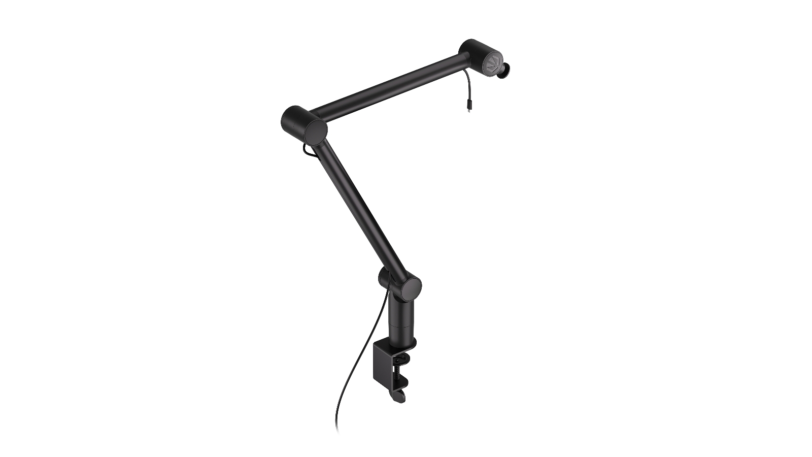 ENDORFY  Studio Boom Arm - Noir (EY0A005) - Achat / Vente Accessoire Streaming / Vlogging  sur Cybertek.fr - 2