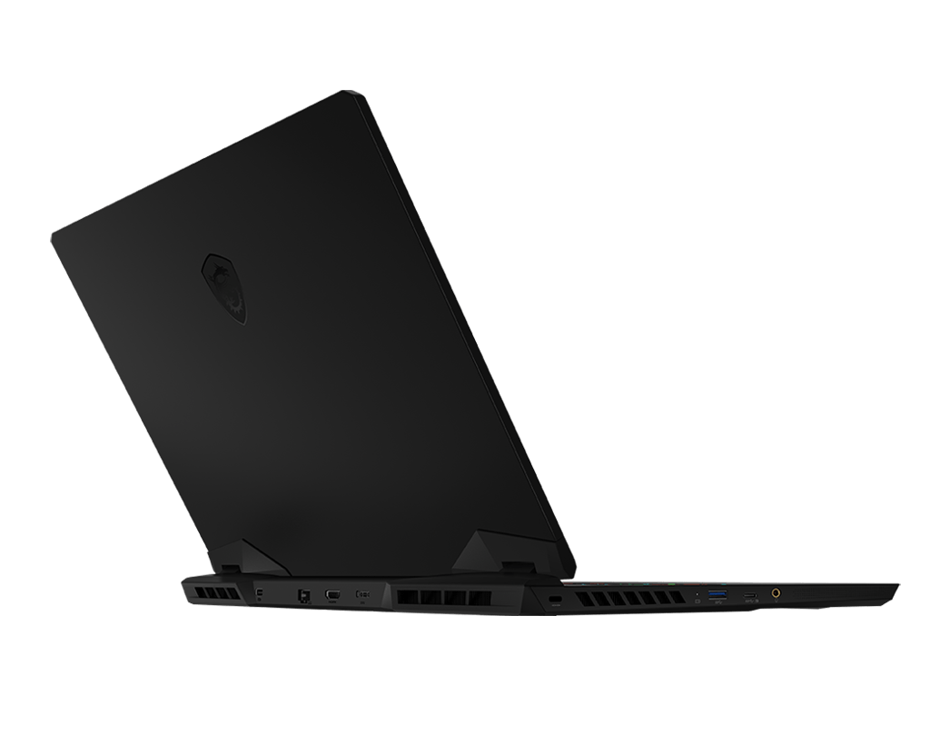 MSI 9S7-154424-619 - PC portable MSI - Cybertek.fr - 4