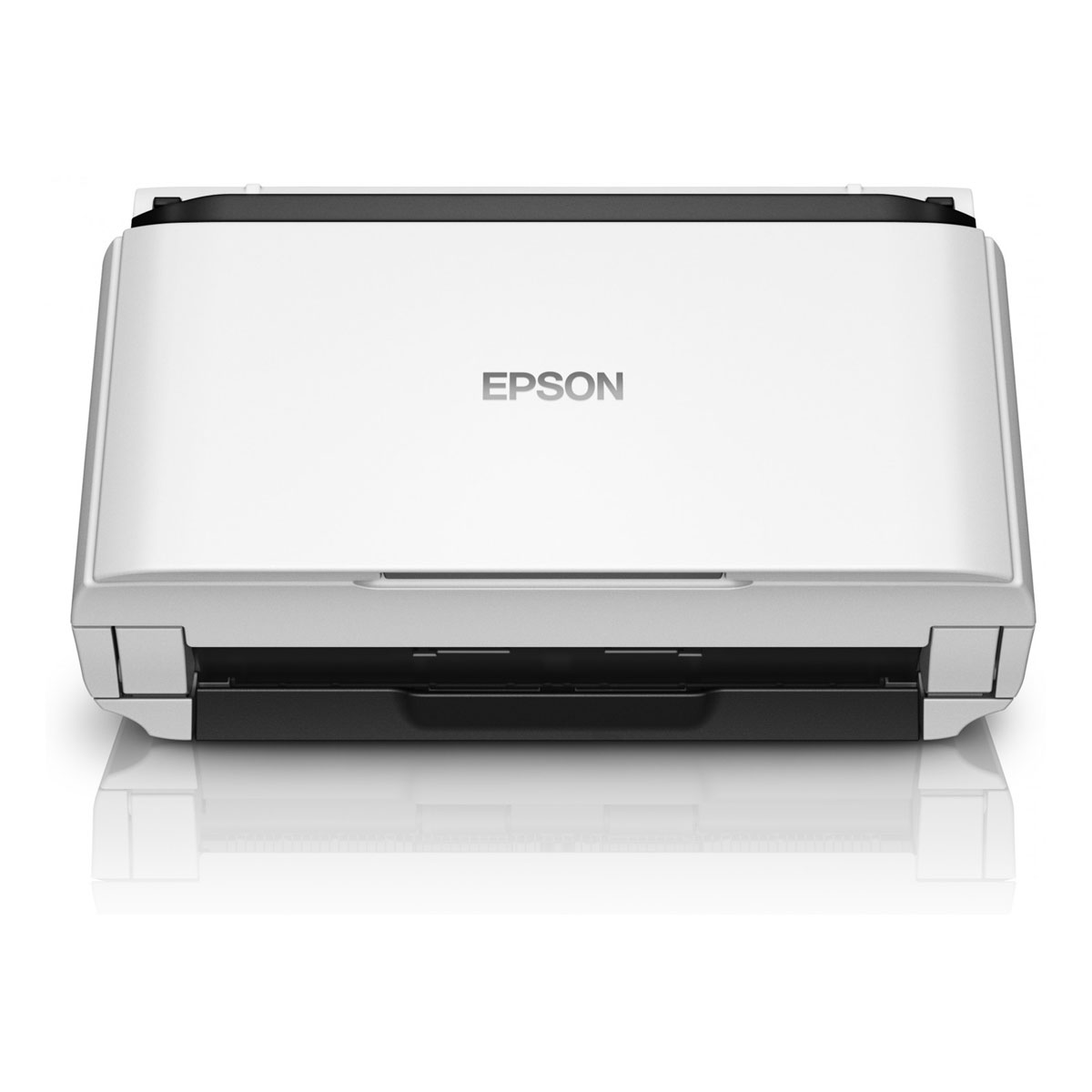 Epson WorkForce DS-410 - Scanner Epson - Cybertek.fr - 1