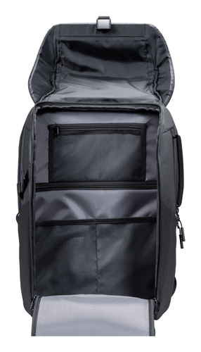 Sac à dos de voyage Jersey 17" Trust - Sac et sacoche - 1