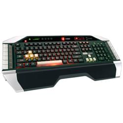 Cybertek