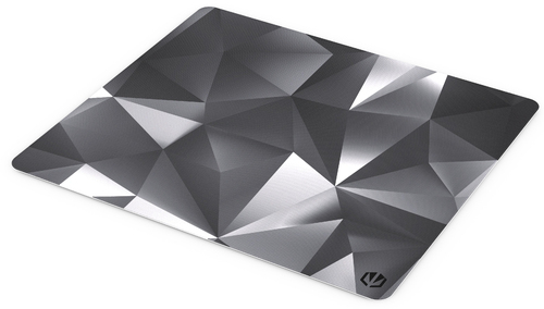 ENDORFY  Tapis de souris MAGASIN EN LIGNE Cybertek