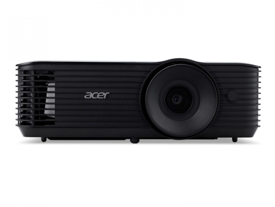 Acer Vidéoprojecteur