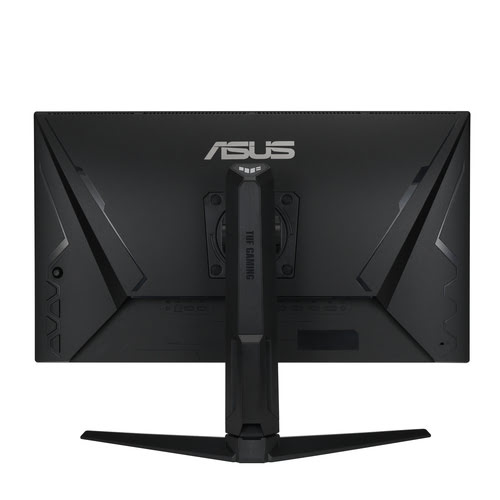 Asus 28"  VG28UQL1A - Ecran PC Asus - Cybertek.fr - 3