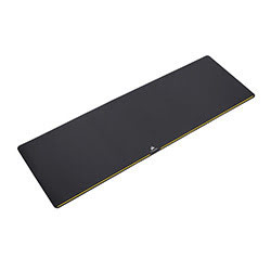 image produit Corsair MM200 Cloth Gaming Mouse Mat Extend. CH-9000101-WW Cybertek