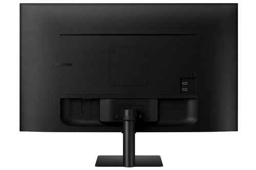 Samsung 27 pouces  LS27BM500EUXEN - Ecran PC Samsung - Cybertek.fr - 1
