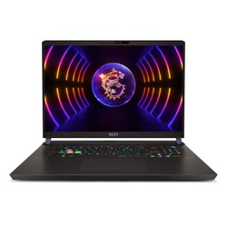 Cybertek