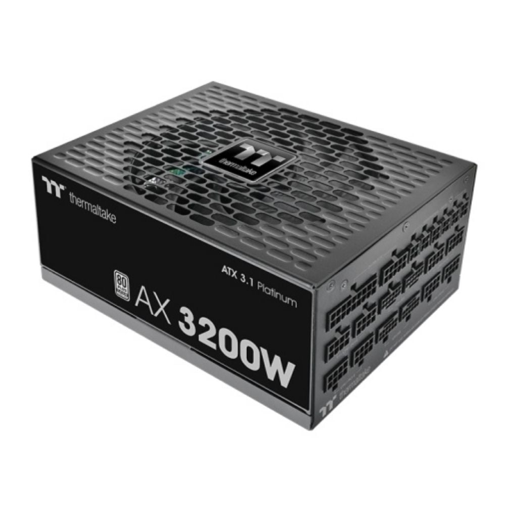 Thermaltake Alimentation MAGASIN EN LIGNE Cybertek