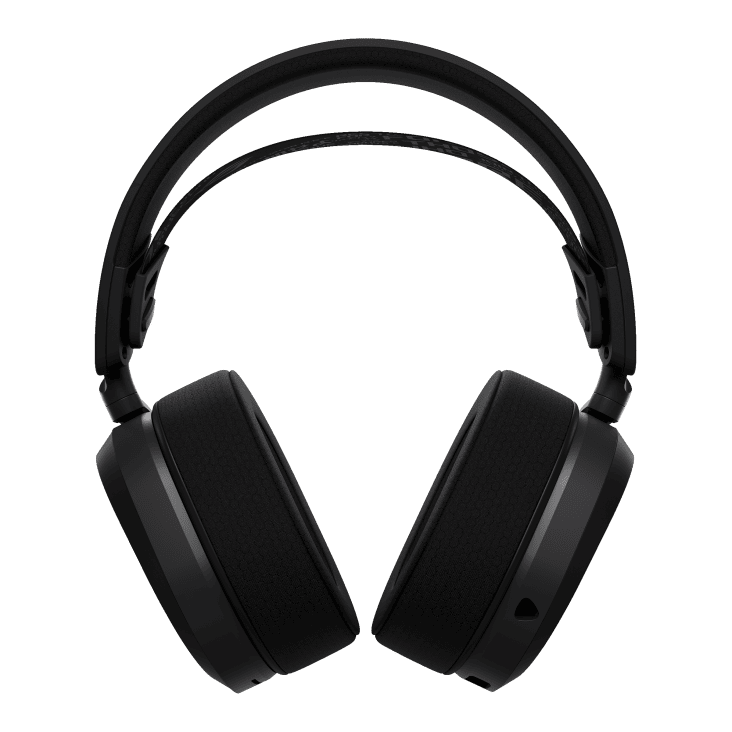 Asus ROG Pelta + ROG Harpe Ace Aim Lab Edition (90YH0410-BHUA00 + 90MP02W0-BMUA00) - Achat / Vente Pack Peripheriques sur Cybertek.fr - 3