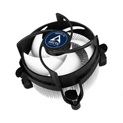 Artic Cooling Alpine 12 - socket intel 115x