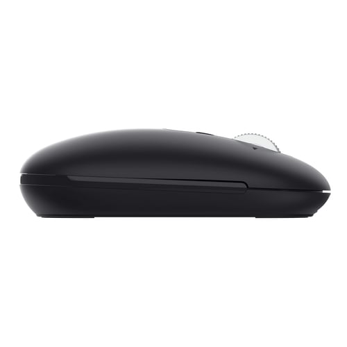 Trust SERON - Souris PC Trust - Cybertek.fr - 5