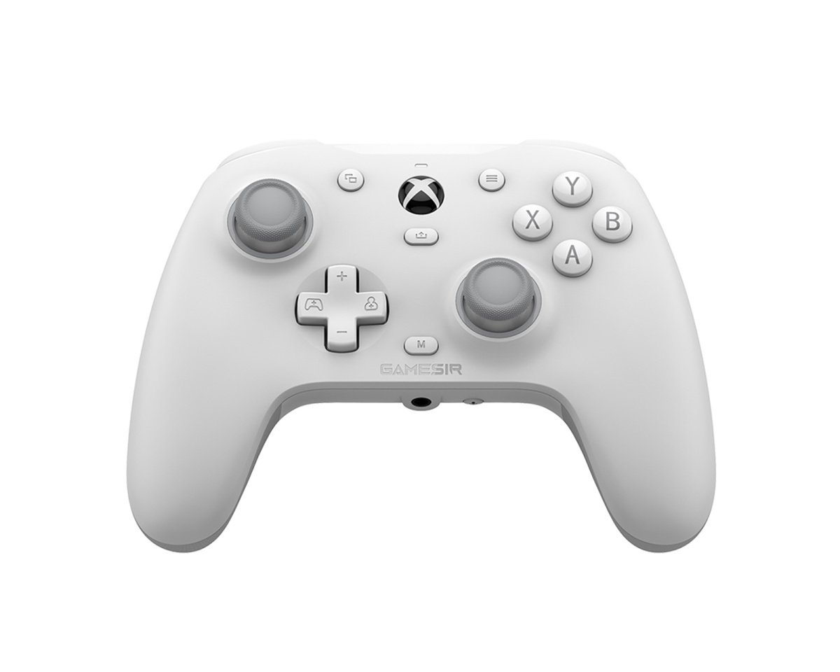 GameSir Périphérique de jeu MAGASIN EN LIGNE Cybertek