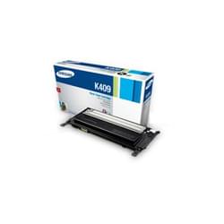 Samsung Toner CLT-K4092S Noir