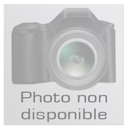 Epson Option Chargeur Feuille A4 pour scanner Epson 4490 - Scanner - 0