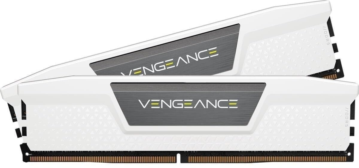 Corsair Mémoire PC MAGASIN EN LIGNE Cybertek