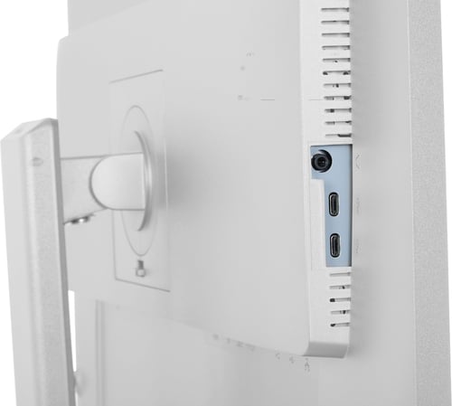 Iiyama 27 pouces  XB2797QSNP-W1 - Ecran PC Iiyama - Cybertek.fr - 13