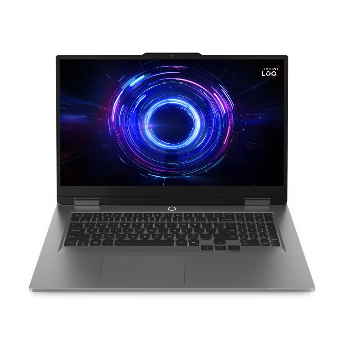 Lenovo PC portable MAGASIN EN LIGNE Cybertek