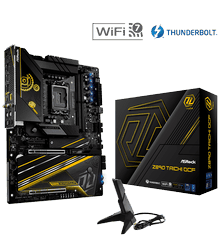 ASRock Carte mère MAGASIN EN LIGNE Cybertek