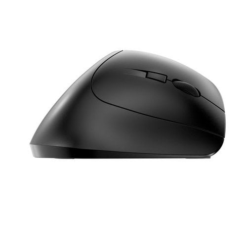 Cherry MW 4500 - Souris PC Cherry - Cybertek.fr - 2