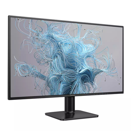 Philips 27 pouces  27E2N1110/00 - Ecran PC Philips - Cybertek.fr - 6