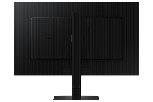 Samsung 27 pouces  LS27D600UAUXEN - Ecran PC Samsung - Cybertek.fr - 8