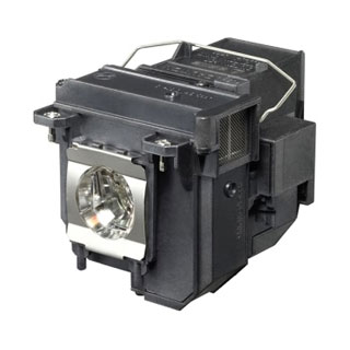 Lampe de projecteur - V13H010L71 - Lampe Epson - Cybertek.fr - 0