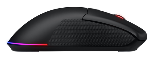 Hator Pulsar 3 - Souris PC Hator - Cybertek.fr - 4