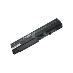 Batterie Li-Ion 10.8v 5200mAh - HERD715-B056Q3 - Cybertek.fr - 0