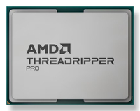 AMD Processeur MAGASIN EN LIGNE Cybertek