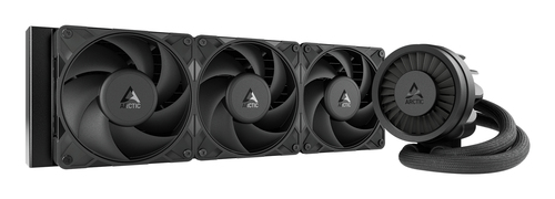 ARCTIC Watercooling MAGASIN EN LIGNE Cybertek