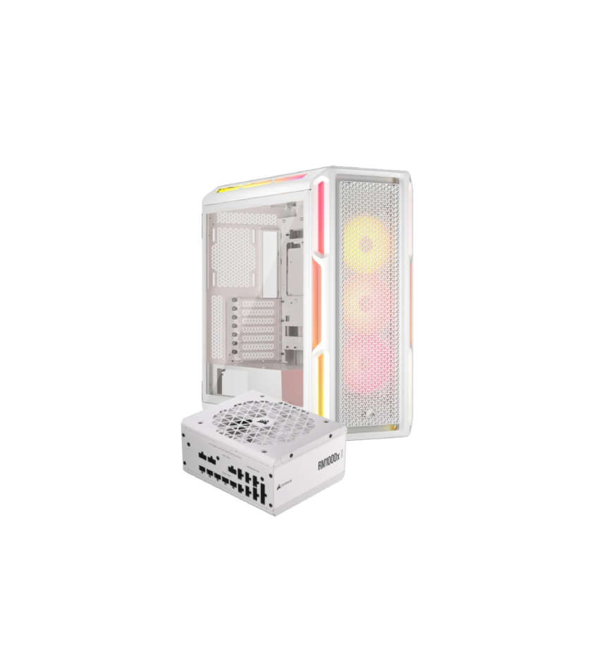 Corsair Kit Upgrade PC MAGASIN EN LIGNE Cybertek
