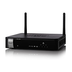 Cisco Routeur MAGASIN EN LIGNE Cybertek