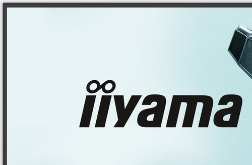 Iiyama 27 pouces  GB2771QSU-W1 - Ecran PC Iiyama - Cybertek.fr - 5